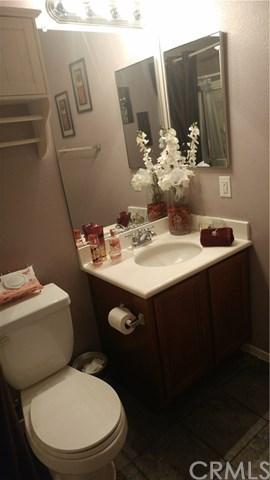2093 Veranda Ct, Perris, CA 92571 photo 35