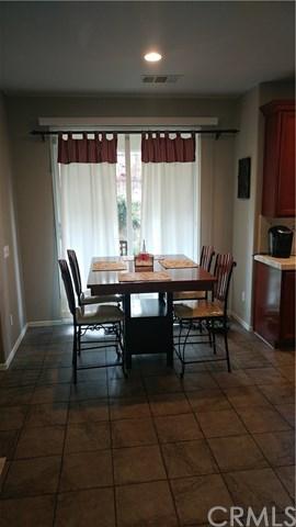 2093 Veranda Ct, Perris, CA 92571 photo 18