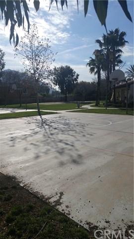 2093 Veranda Ct, Perris, CA 92571 photo 39