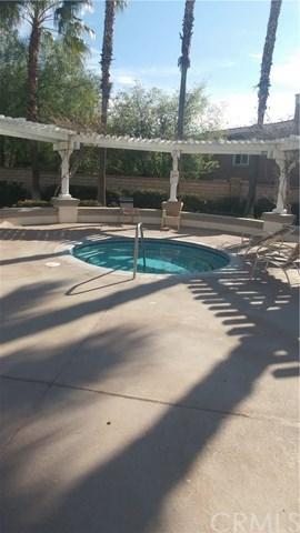 2093 Veranda Ct, Perris, CA 92571 photo 42