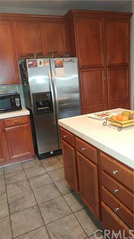 2093 Veranda Ct, Perris, CA 92571 photo 21
