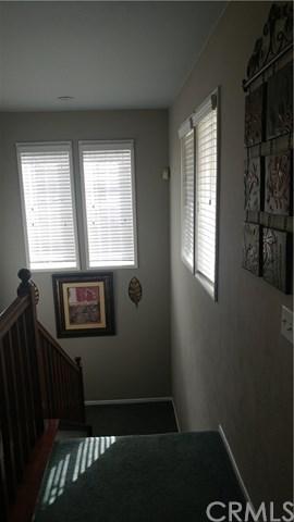 2093 Veranda Ct, Perris, CA 92571 photo 9