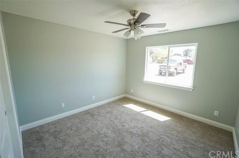 14608 Pendleton St, Hesperia, CA 92345 photo 17
