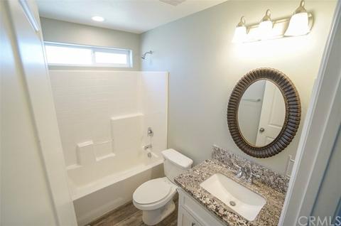 14608 Pendleton St, Hesperia, CA 92345 photo 18