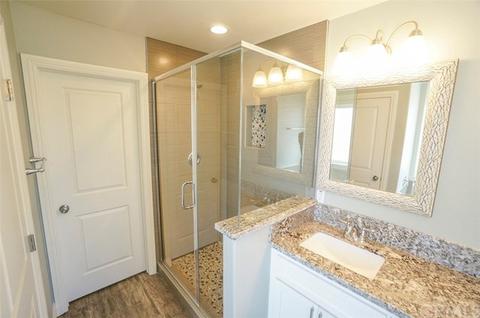 14608 Pendleton St, Hesperia, CA 92345 photo 11