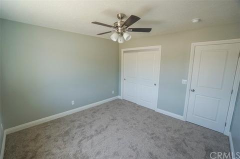 14608 Pendleton St, Hesperia, CA 92345 photo 15