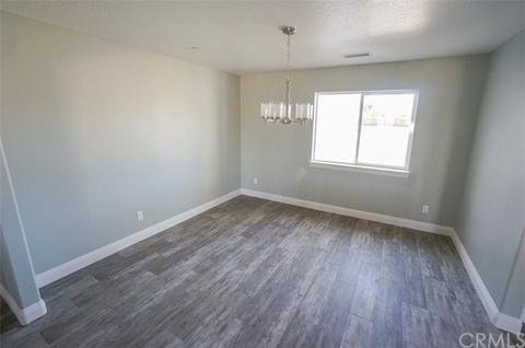 14608 Pendleton St, Hesperia, CA 92345 photo 4