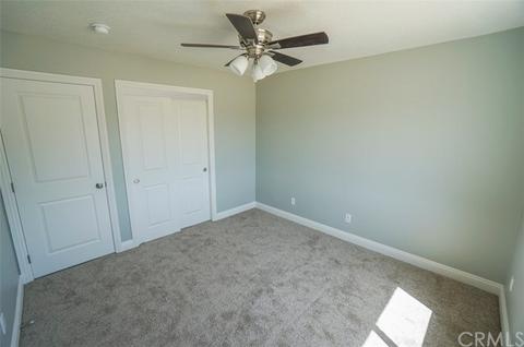 14608 Pendleton St, Hesperia, CA 92345 photo 16