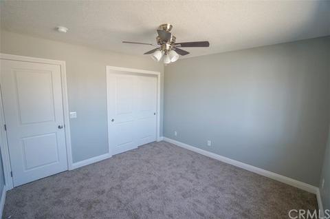 14608 Pendleton St, Hesperia, CA 92345 photo 13