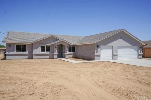 14608 Pendleton St, Hesperia, CA 92345 photo 1