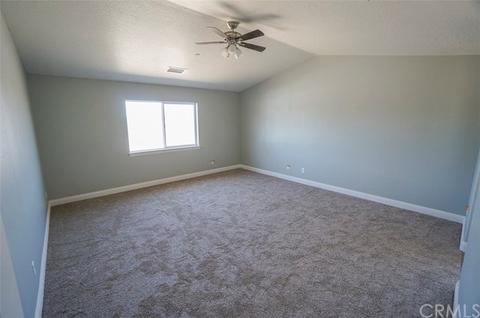 14608 Pendleton St, Hesperia, CA 92345 photo 7
