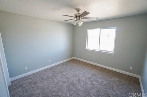 14608 Pendleton St, Hesperia, CA 92345 photo 14