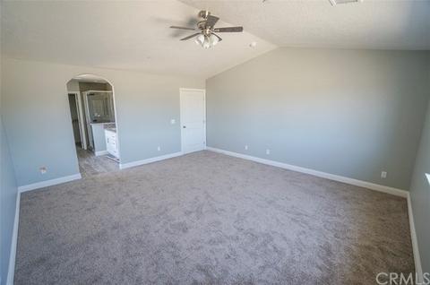 14608 Pendleton St, Hesperia, CA 92345 photo 8