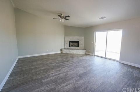 14608 Pendleton St, Hesperia, CA 92345 photo 3