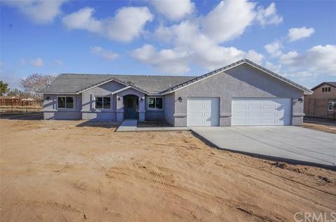 14608 Pendleton St, Hesperia, CA 92345 photo 2