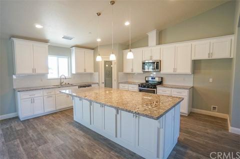 14608 Pendleton St, Hesperia, CA 92345 photo 5