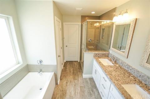 14608 Pendleton St, Hesperia, CA 92345 photo 9