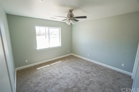 14608 Pendleton St, Hesperia, CA 92345 photo 12