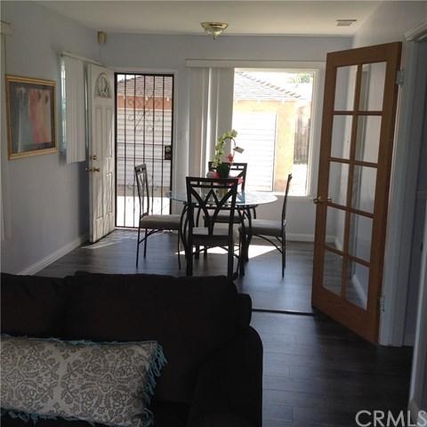 920 W Almond St, Compton, CA 90220 photo 14