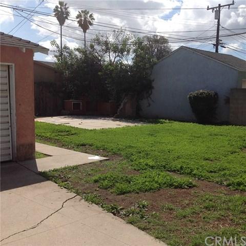 920 W Almond St, Compton, CA 90220 photo 12