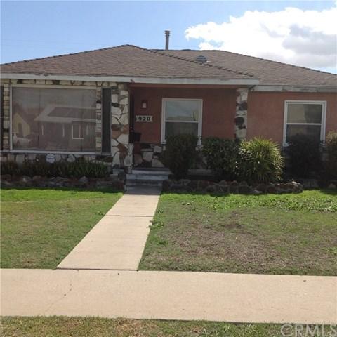 920 W Almond St, Compton, CA 90220 photo 4