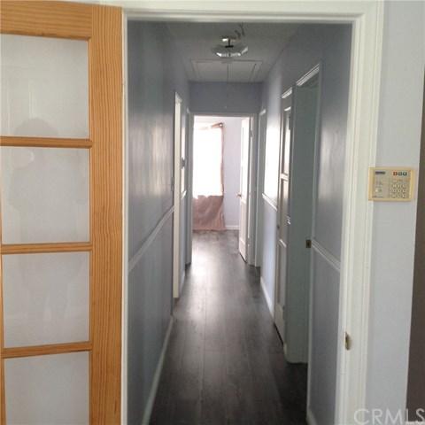 920 W Almond St, Compton, CA 90220 photo 5