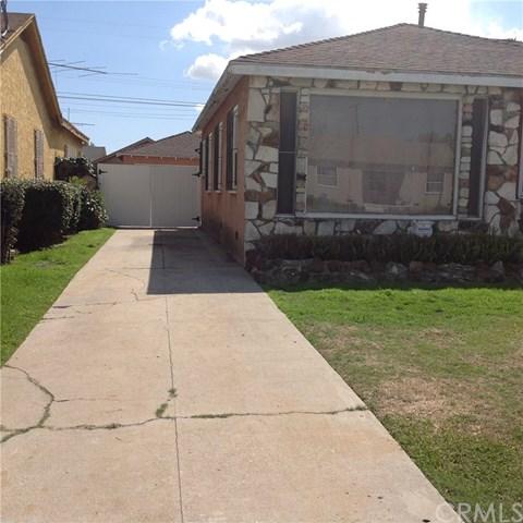 920 W Almond St, Compton, CA 90220 photo 15