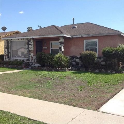 920 W Almond St, Compton, CA 90220 photo 3