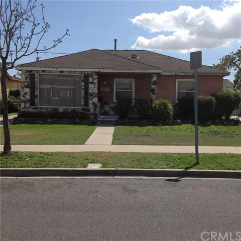 920 W Almond St, Compton, CA 90220 photo 1