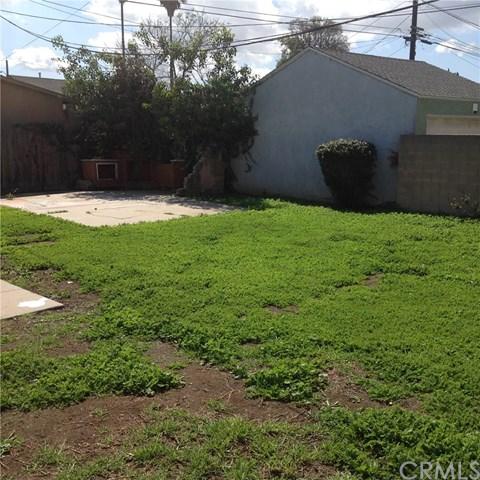 920 W Almond St, Compton, CA 90220 photo 11