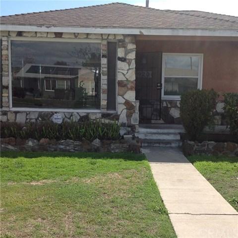 920 W Almond St, Compton, CA 90220 photo 13