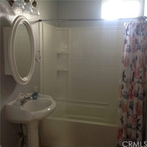 920 W Almond St, Compton, CA 90220 photo 9