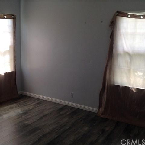920 W Almond St, Compton, CA 90220 photo 8