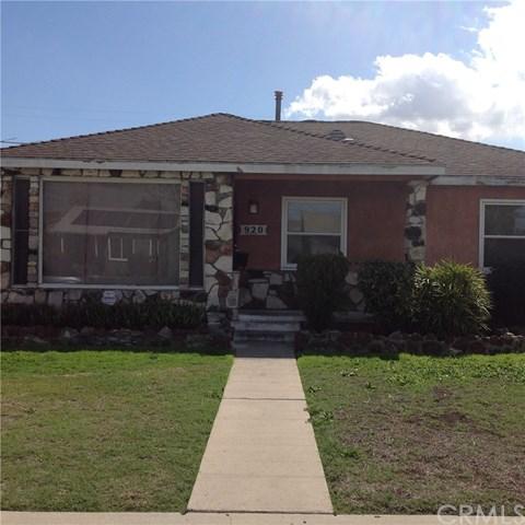 920 W Almond St, Compton, CA 90220 photo 16