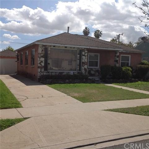 920 W Almond St, Compton, CA 90220 photo 2