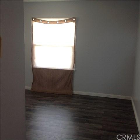 920 W Almond St, Compton, CA 90220 photo 7