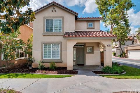 3749 Springmount St, Riverside, CA 92501 photo 1