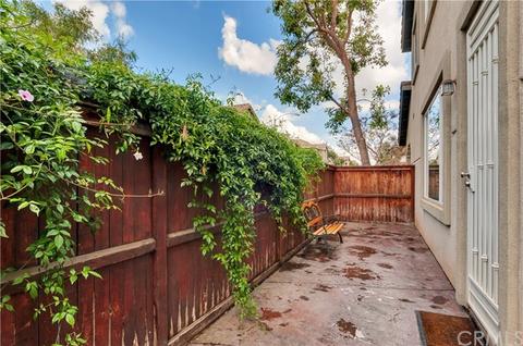 3749 Springmount St, Riverside, CA 92501 photo 16