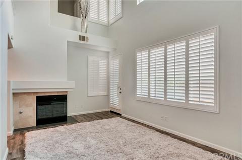 3749 Springmount St, Riverside, CA 92501 photo 6