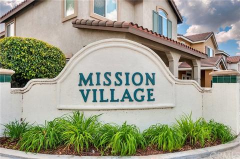 3749 Springmount St, Riverside, CA 92501 photo 5