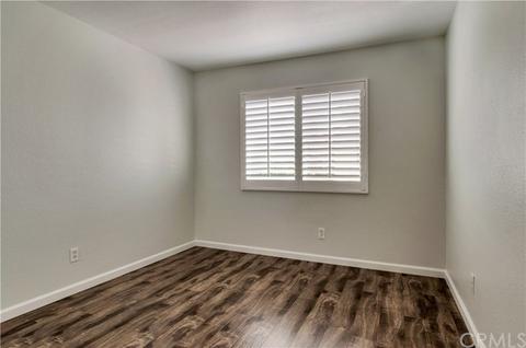 3749 Springmount St, Riverside, CA 92501 photo 13