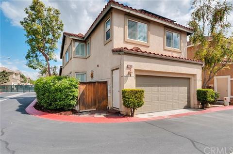3749 Springmount St, Riverside, CA 92501 photo 2