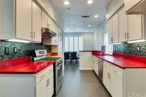 3749 Springmount St, Riverside, CA 92501 photo 8