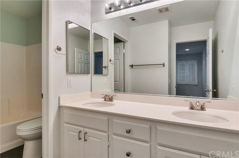 3749 Springmount St, Riverside, CA 92501 photo 14