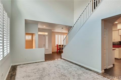 3749 Springmount St, Riverside, CA 92501 photo 7