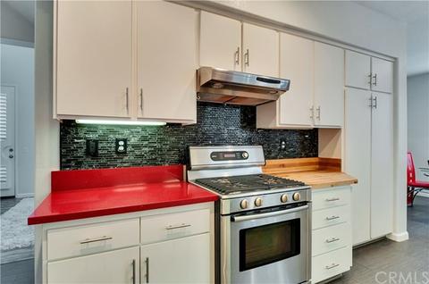 3749 Springmount St, Riverside, CA 92501 photo 9