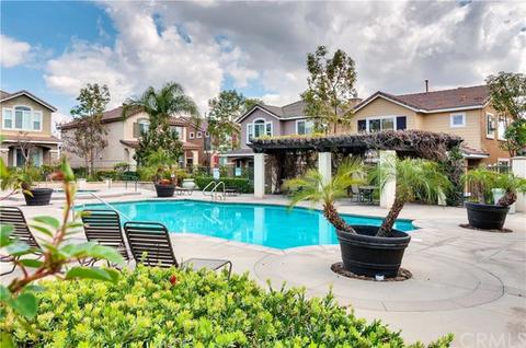 3749 Springmount St, Riverside, CA 92501 photo 3