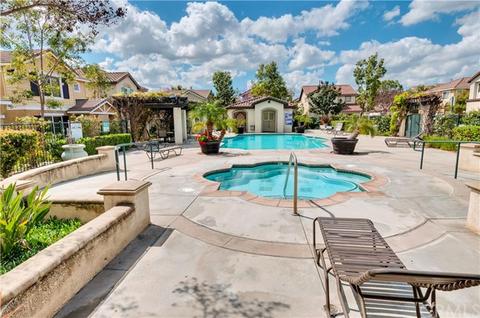 3749 Springmount St, Riverside, CA 92501 photo 4