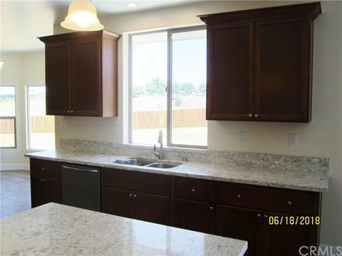 18188 Andrea Ct, Perris, CA 92570 photo 13