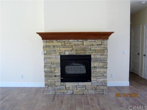 18188 Andrea Ct, Perris, CA 92570 photo 11